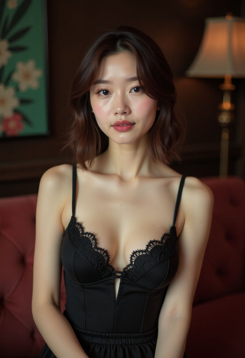 电影海报
