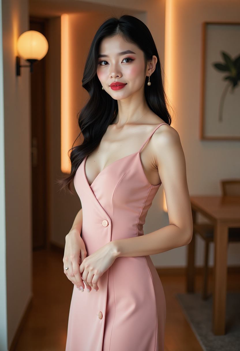 电影海报
