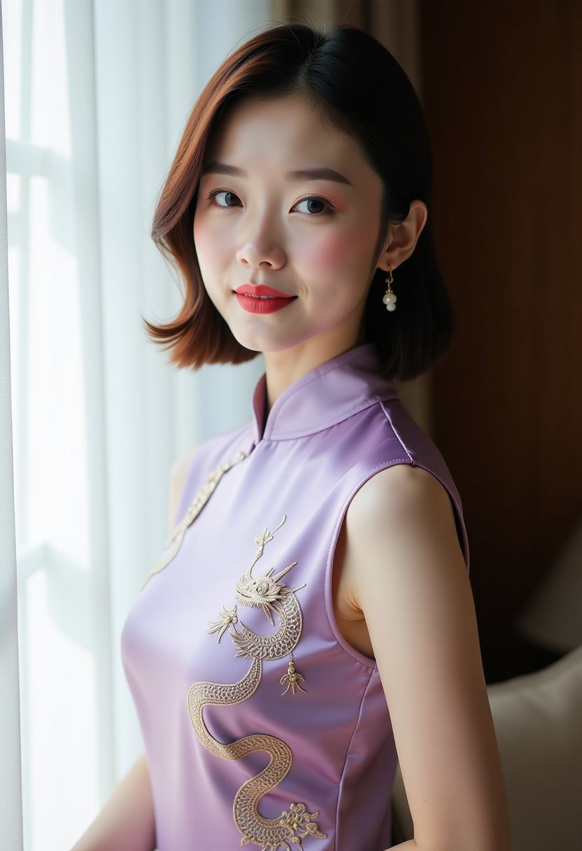 电影海报