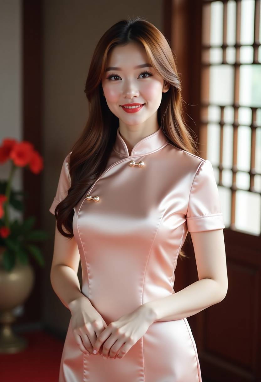 电影海报